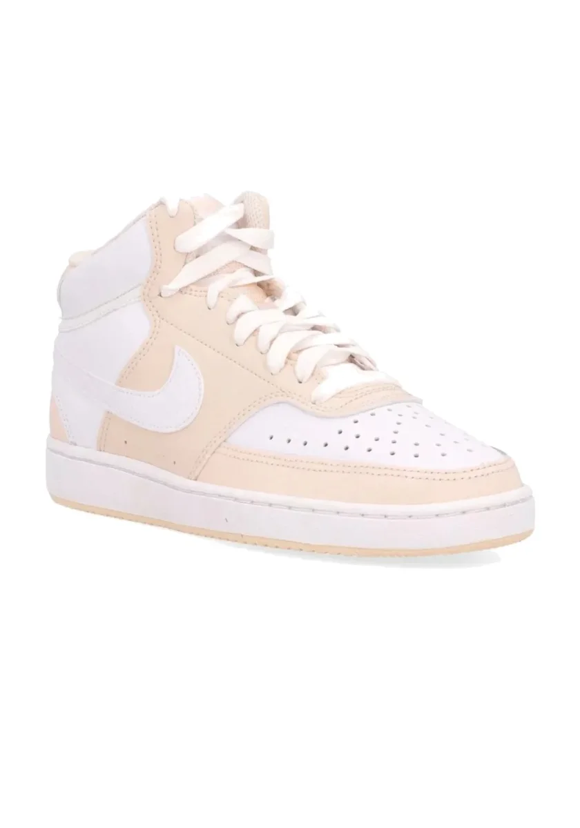 NIKE - Scarpa Lifestyle Art CD5436 - immagine 7