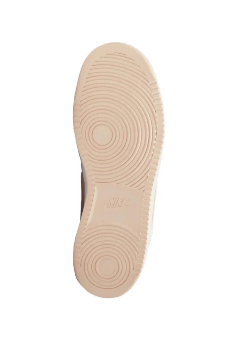 NIKE - Scarpa Lifestyle Art CD5436 - immagine 9