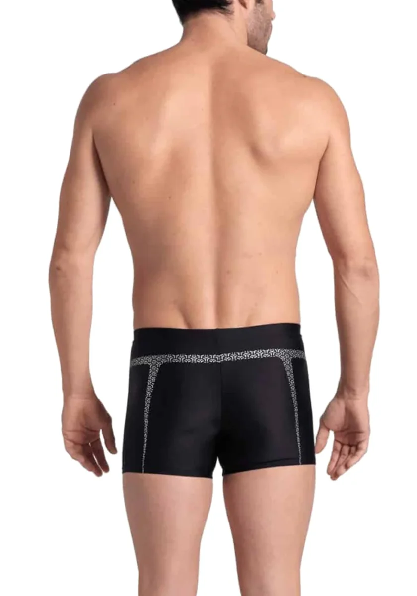 ARENA - Costume Pantaloncino Art 007250 - immagine 4