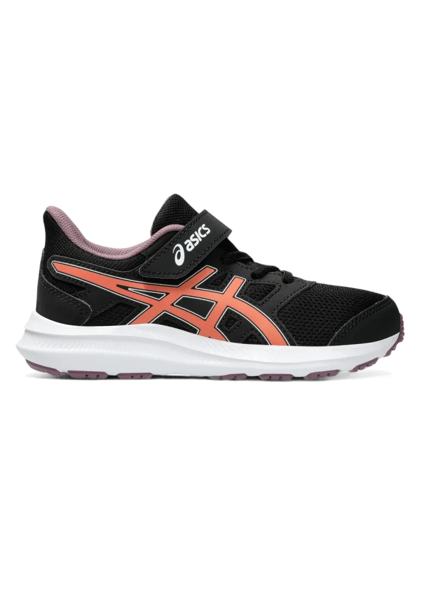 ASICS - Scarpa Running Art 1014A299 - immagine 6