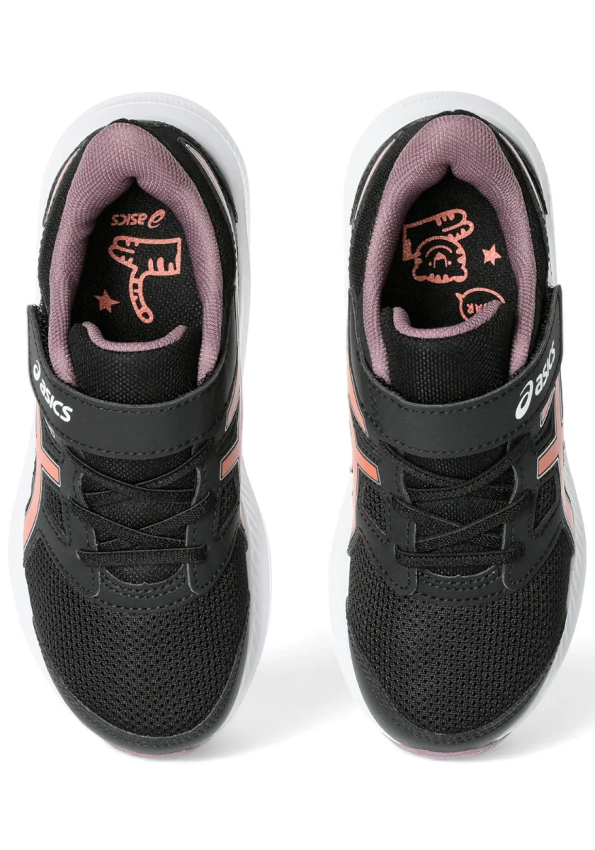 ASICS - Scarpa Running Art 1014A299 - immagine 7