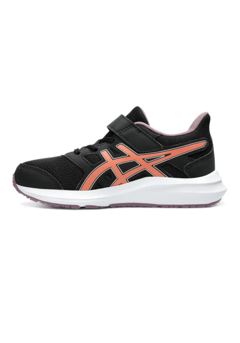 ASICS - Scarpa Running Art 1014A299 - immagine 8