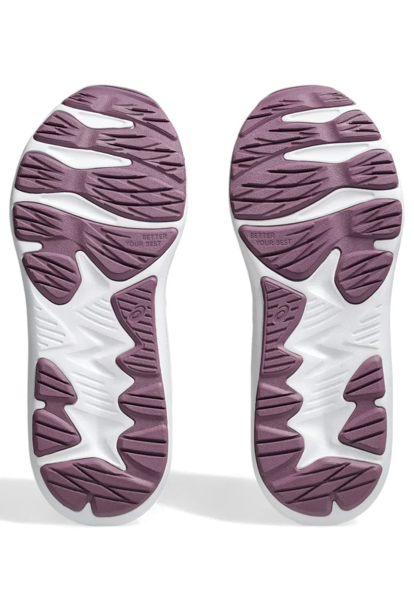 ASICS - Scarpa Running Art 1014A299 - immagine 9