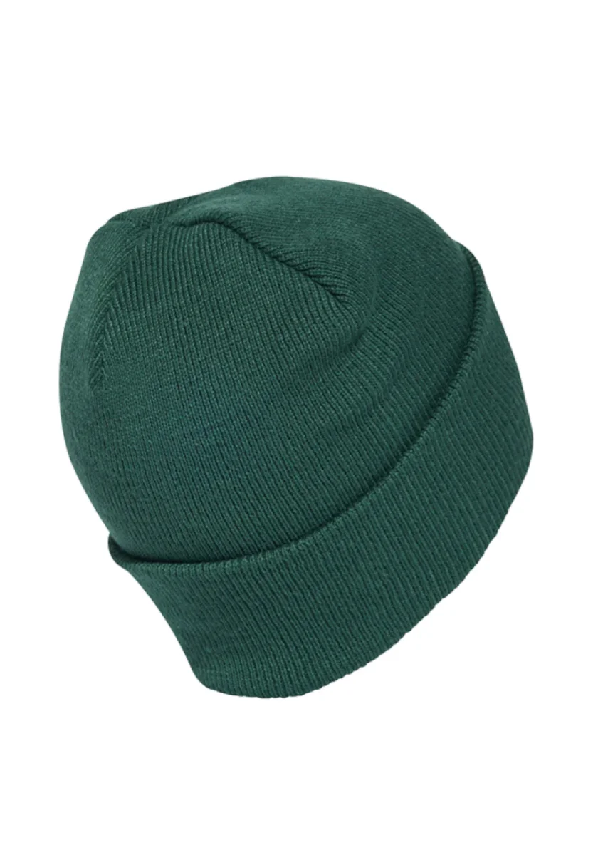 ADIDAS - Cappello Art IY7831 - immagine 3