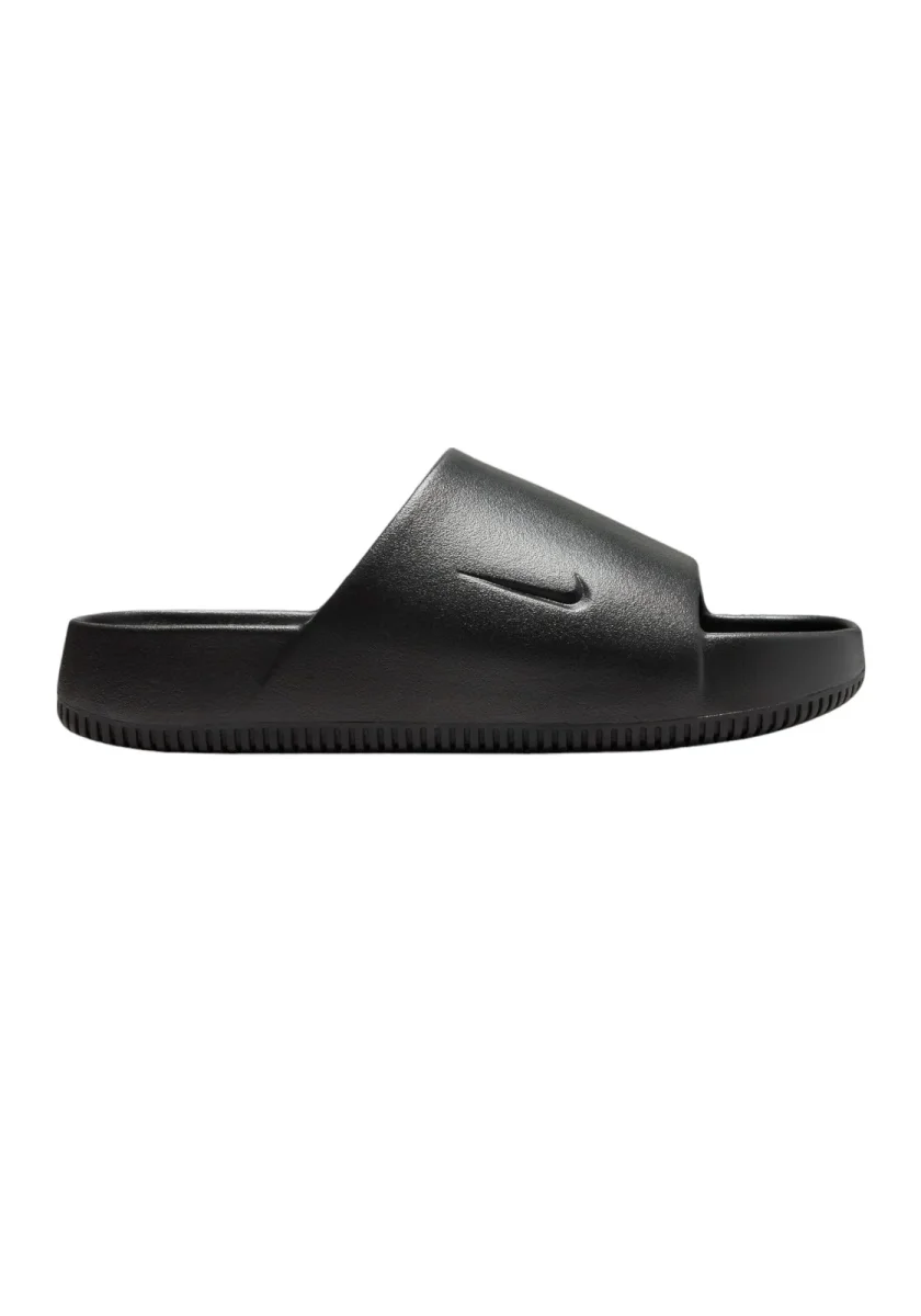 NIKE - Ciabatta Art FD4116 - immagine 5