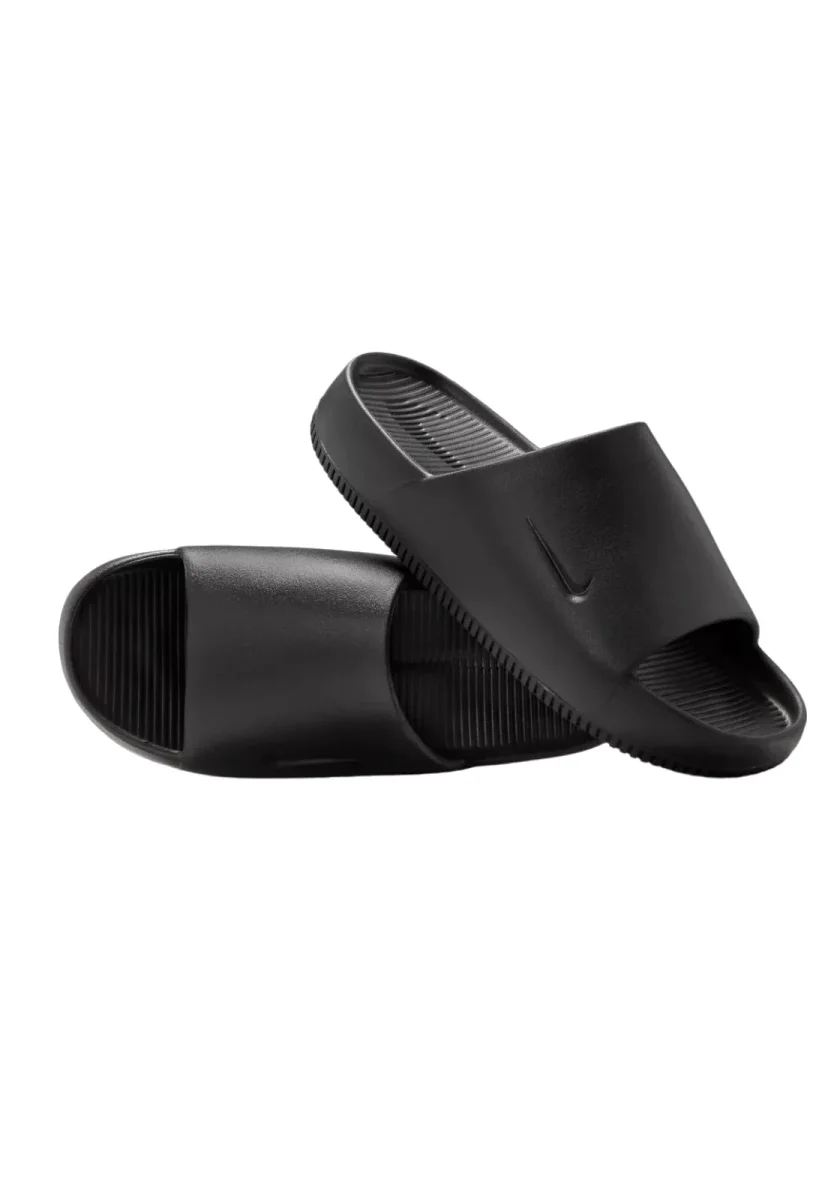 NIKE - Ciabatta Art FD4116 - immagine 7