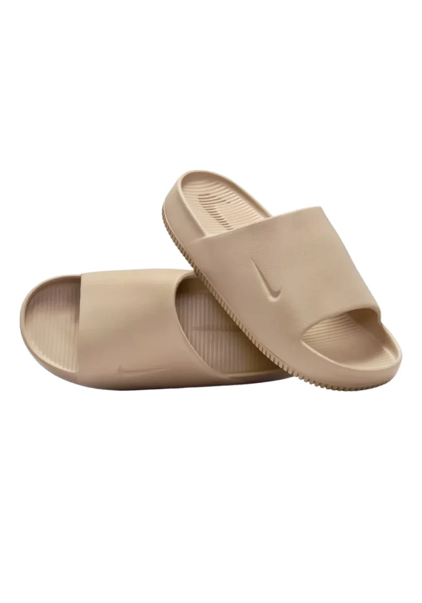 NIKE - Ciabatta Art FD4116 - immagine 4