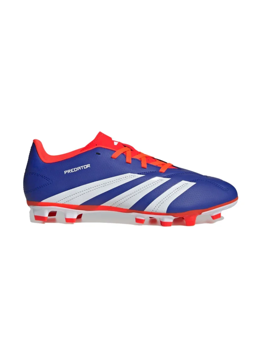 ADIDAS - Scarpa Calcio Art IF6344 - immagine 2