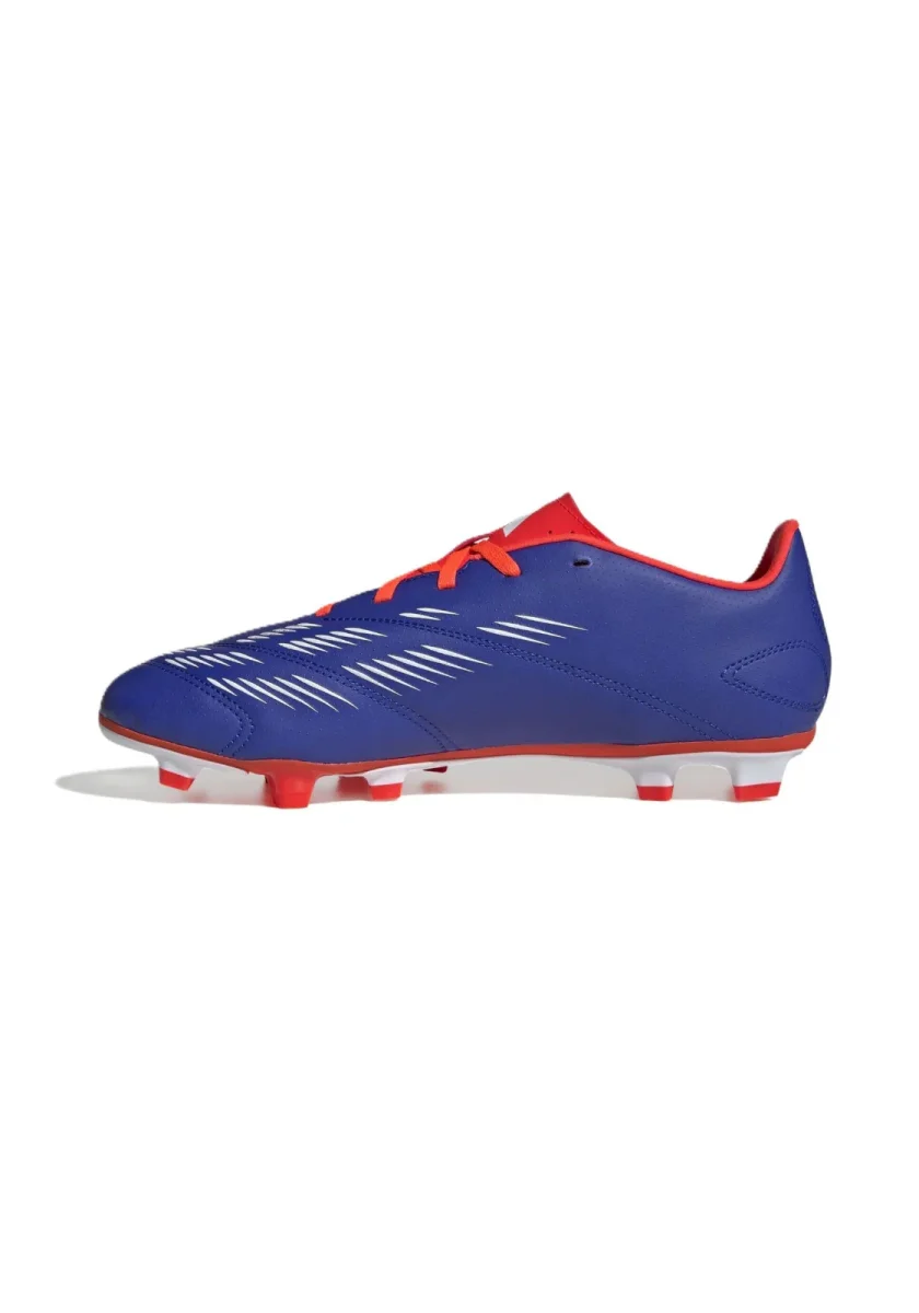 ADIDAS - Scarpa Calcio Art IF6344 - immagine 4
