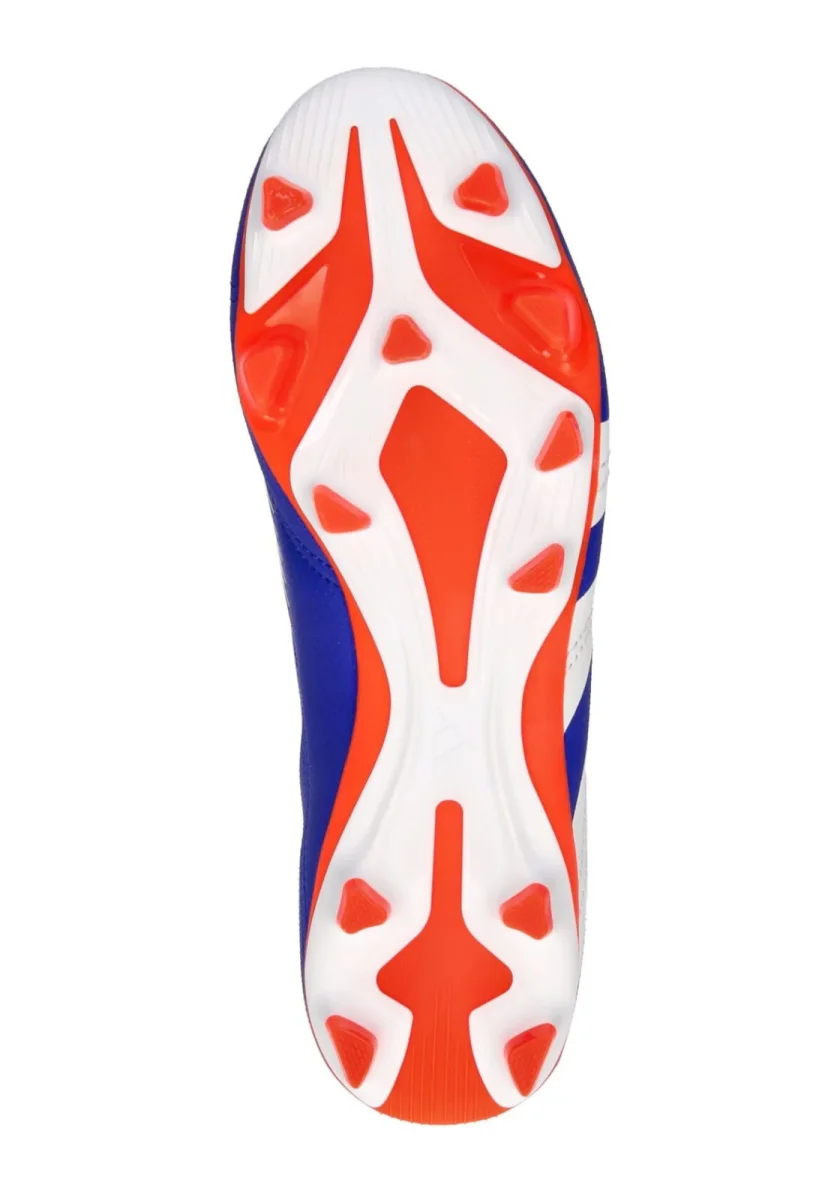 ADIDAS - Scarpa Calcio Art IF6344 - immagine 5