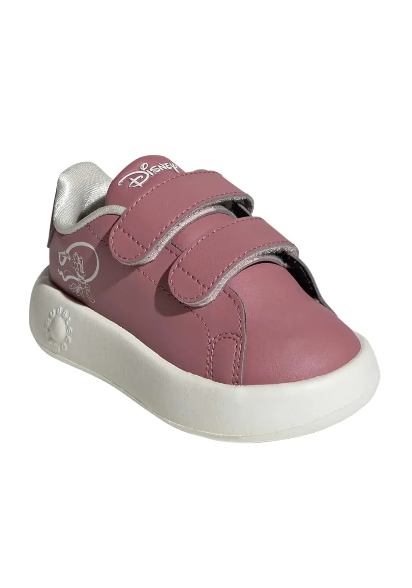 ADIDAS - Scarpa Lifestyle Art IF1749 - immagine 3