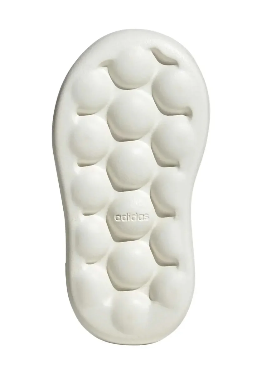 ADIDAS - Scarpa Lifestyle Art IF1749 - immagine 5