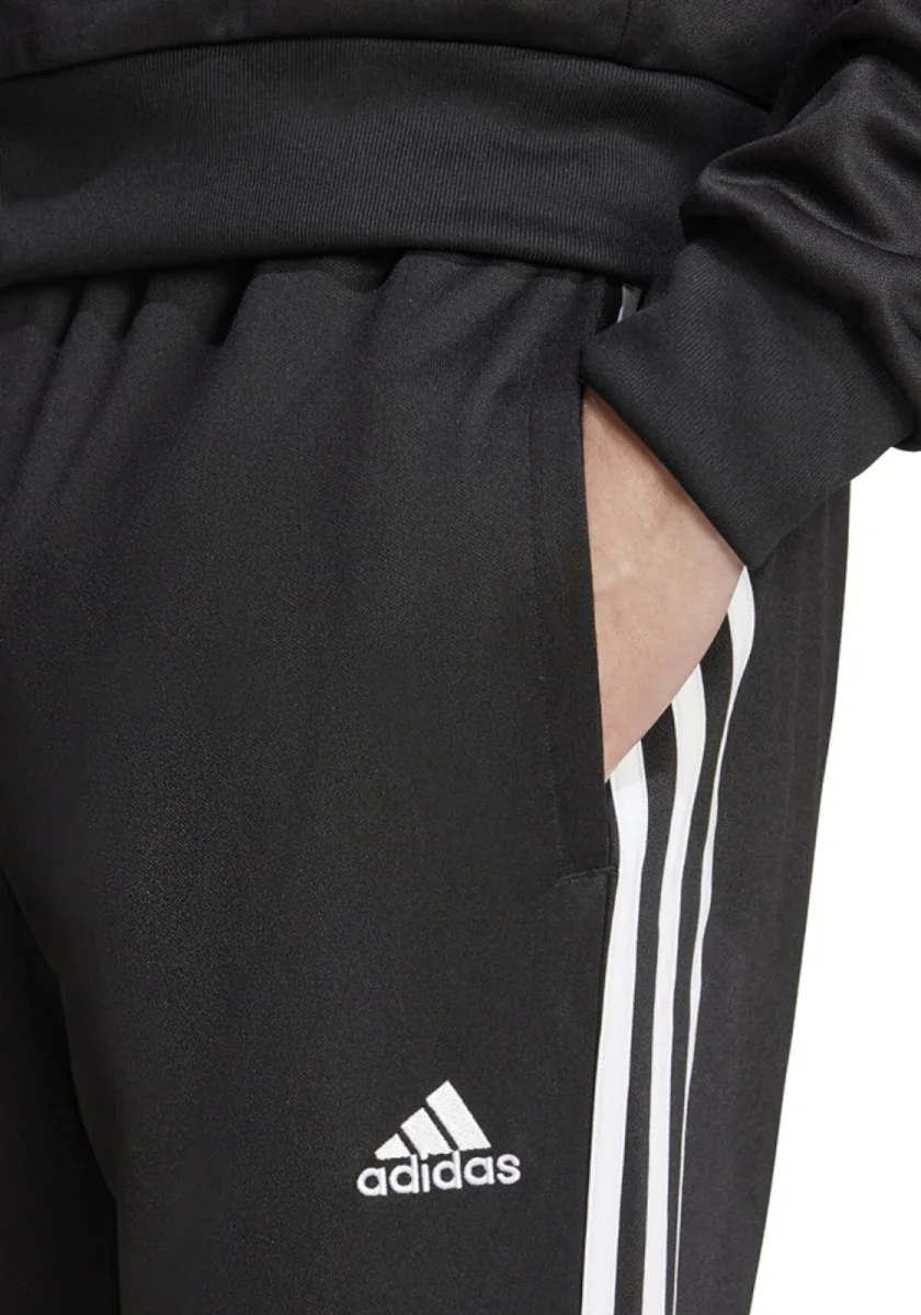 ADIDAS - Tuta Art IX1277 - immagine 4