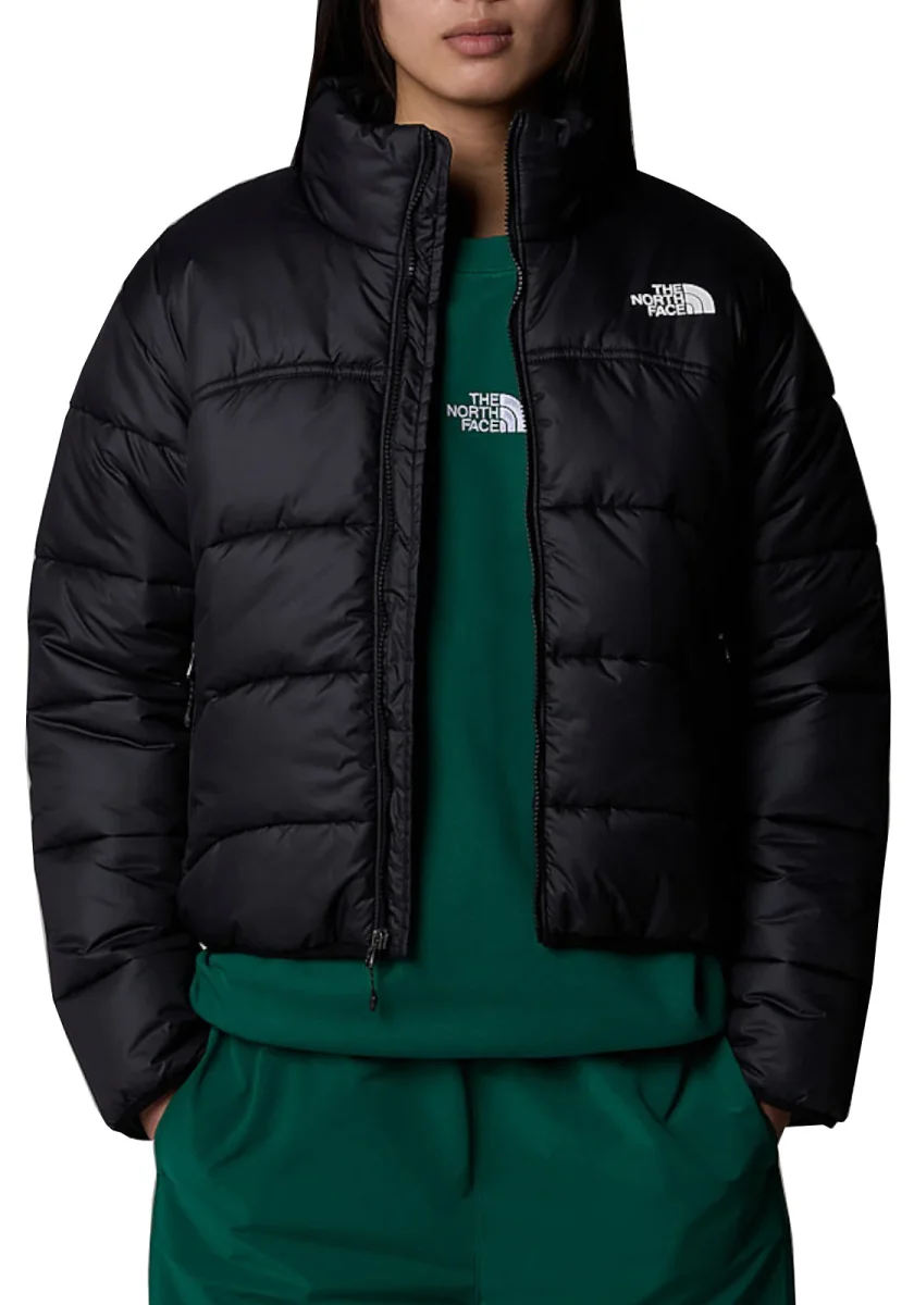 THE NORTH FACE - Piumino Art NF0A3Y4S - immagine 9