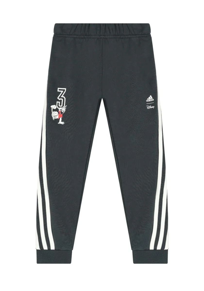 ADIDAS - Tuta Art IW0670 - immagine 5