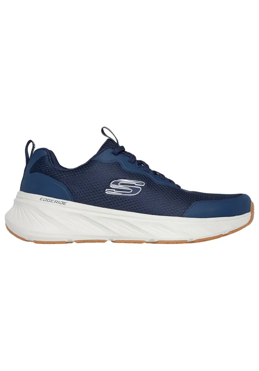 Skechers Sneaker Edgeride - immagine 6