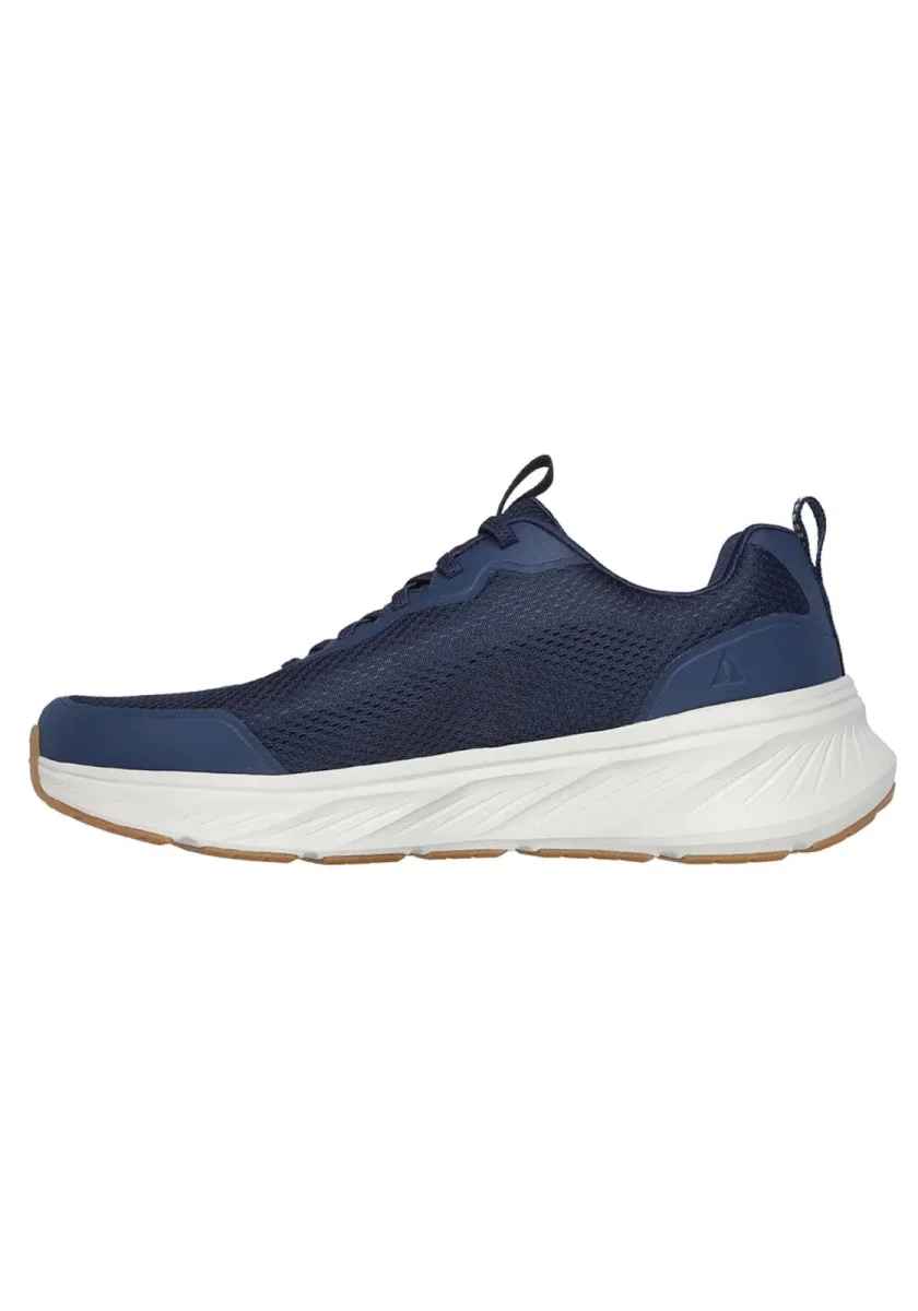 Skechers Sneaker Edgeride - immagine 7
