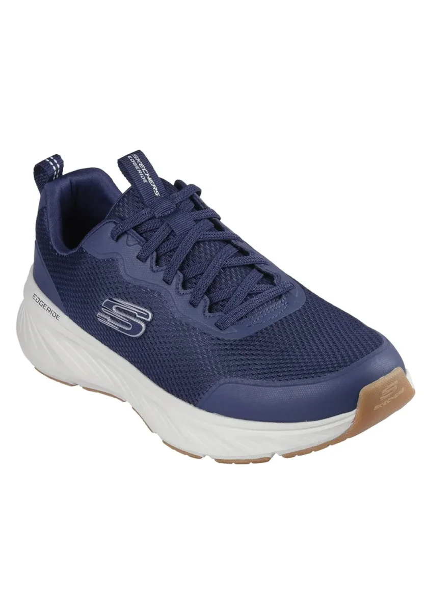 Skechers Sneaker Edgeride - immagine 8