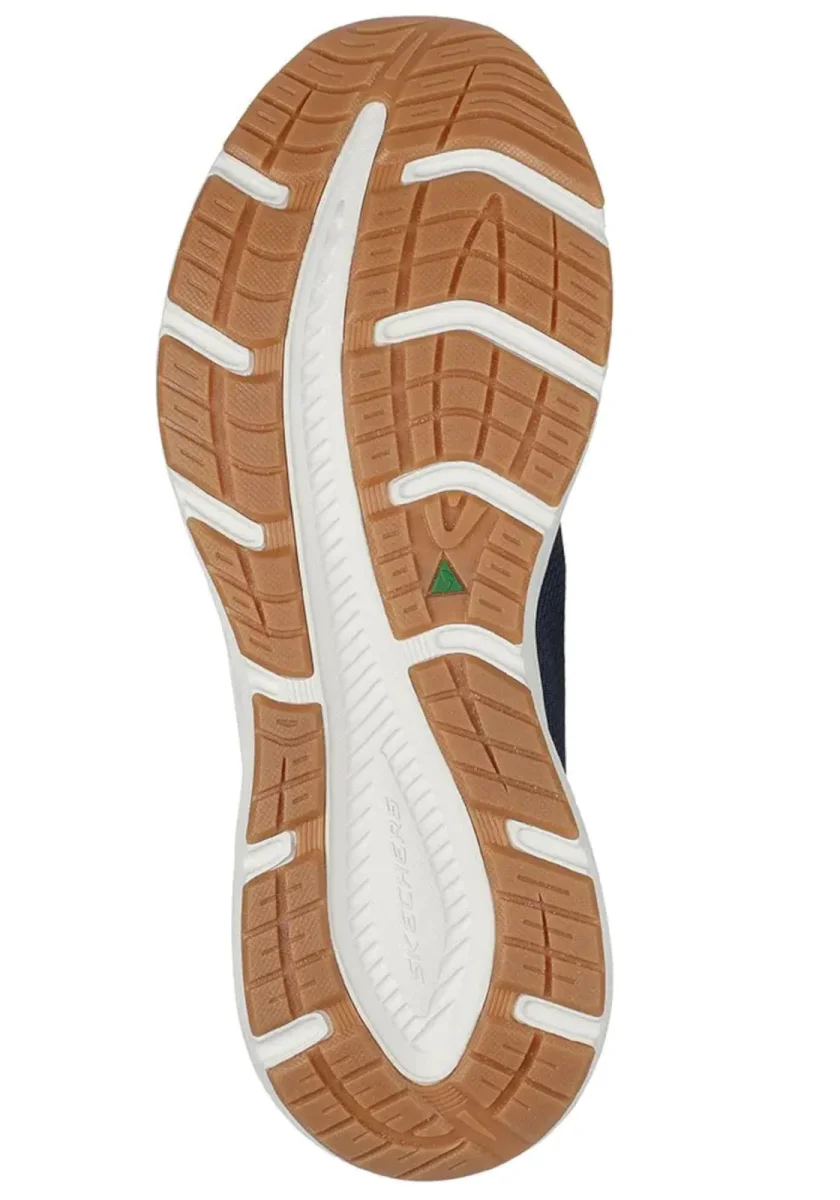 Skechers Sneaker Edgeride - immagine 9