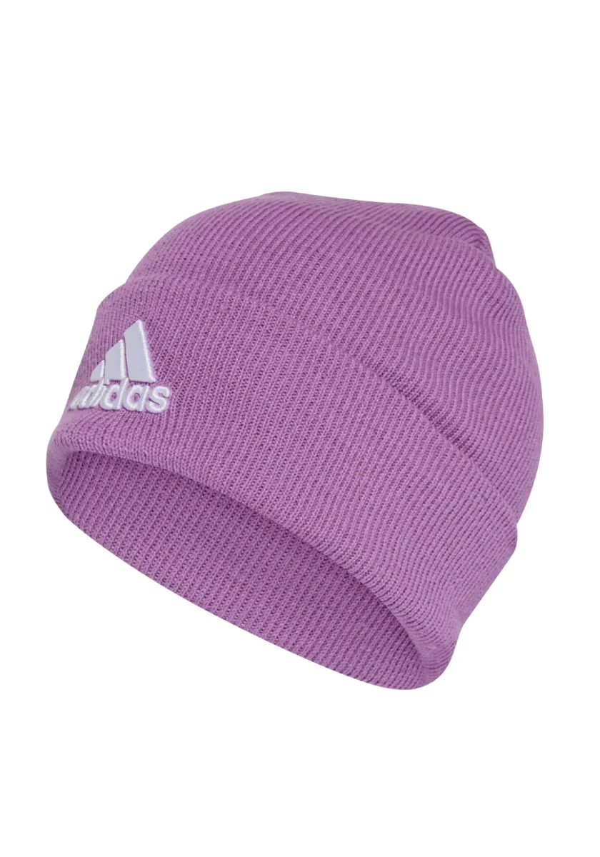 Cappello da donna adidas Logo - immagine 2