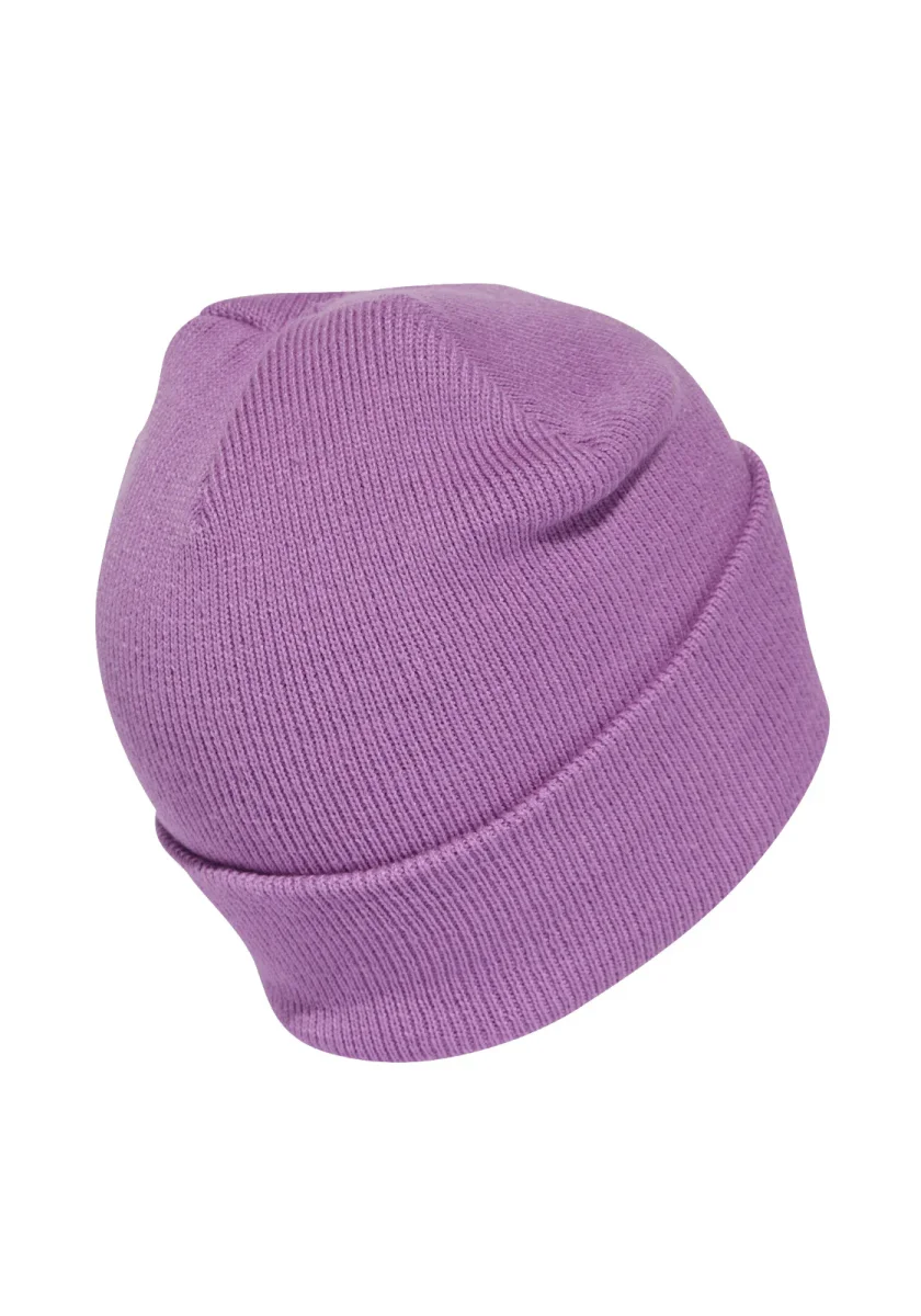 Cappello da donna adidas Logo - immagine 3