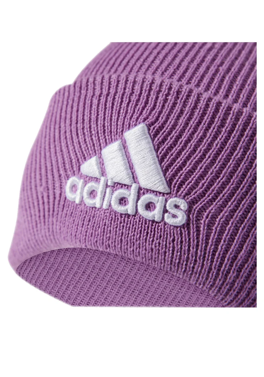Cappello da donna adidas Logo - immagine 4
