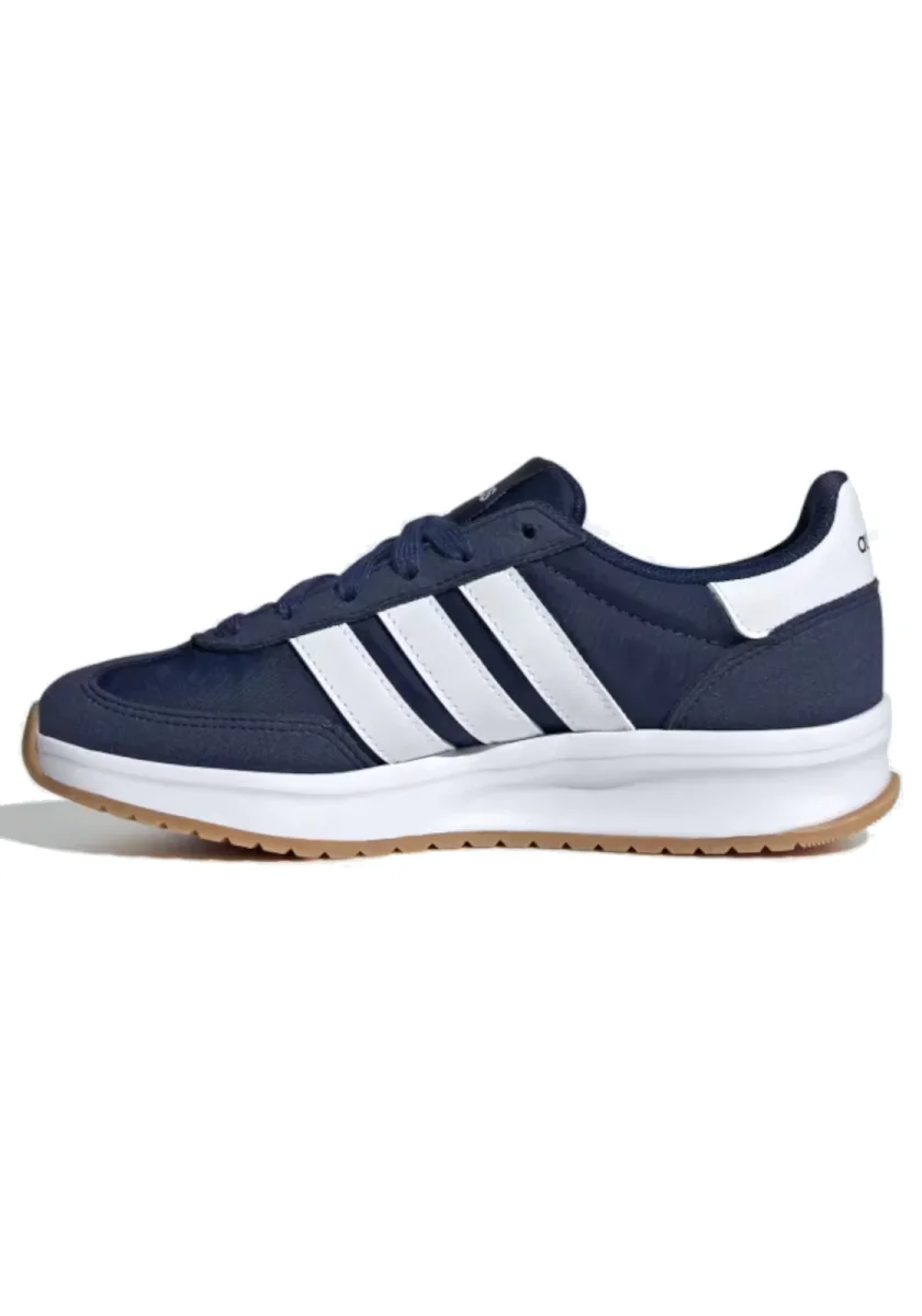 ADIDAS - Scarpa Lifestyle Art JI2267 - immagine 3