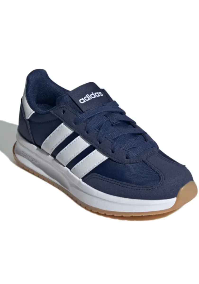 ADIDAS - Scarpa Lifestyle Art JI2267 - immagine 4