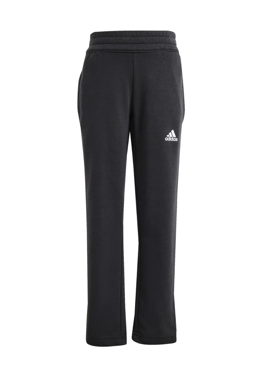 Tute in felpa di adidas Performance - immagine 4