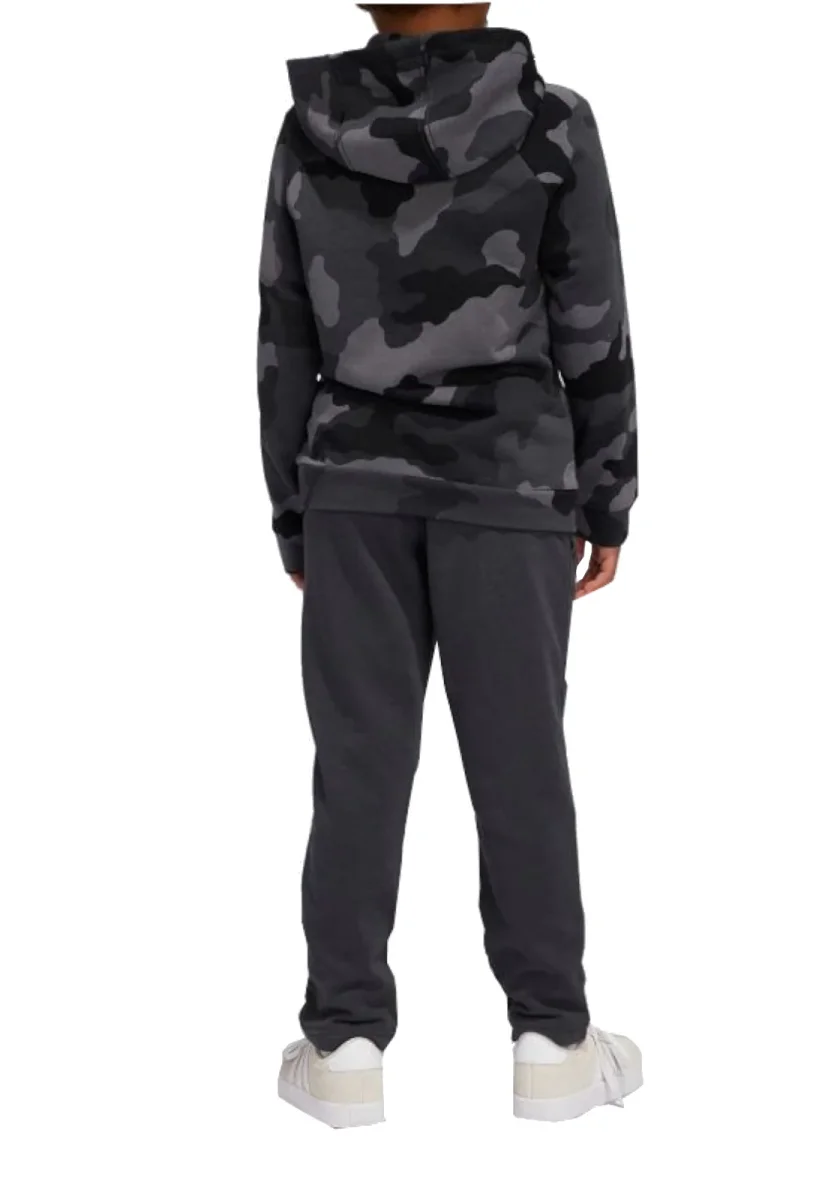 Tute in felpa di adidas Performance - immagine 5