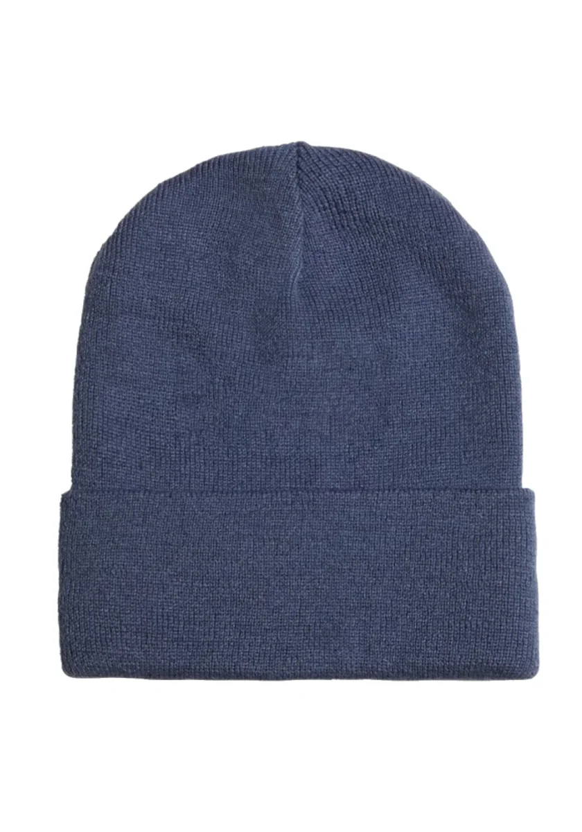 Berretto Disney Mickey Mouse IW1125 Blu - immagine 3