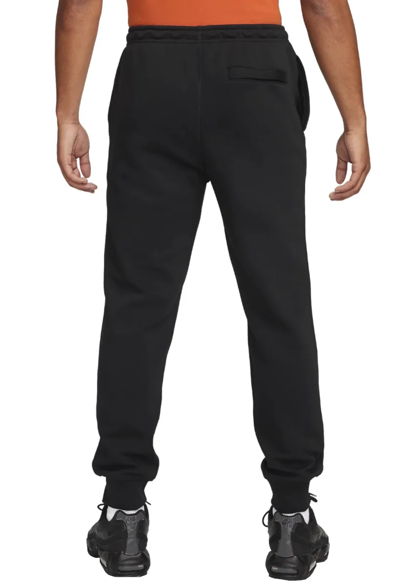 Pantalone polsino nike uomo - immagine 3