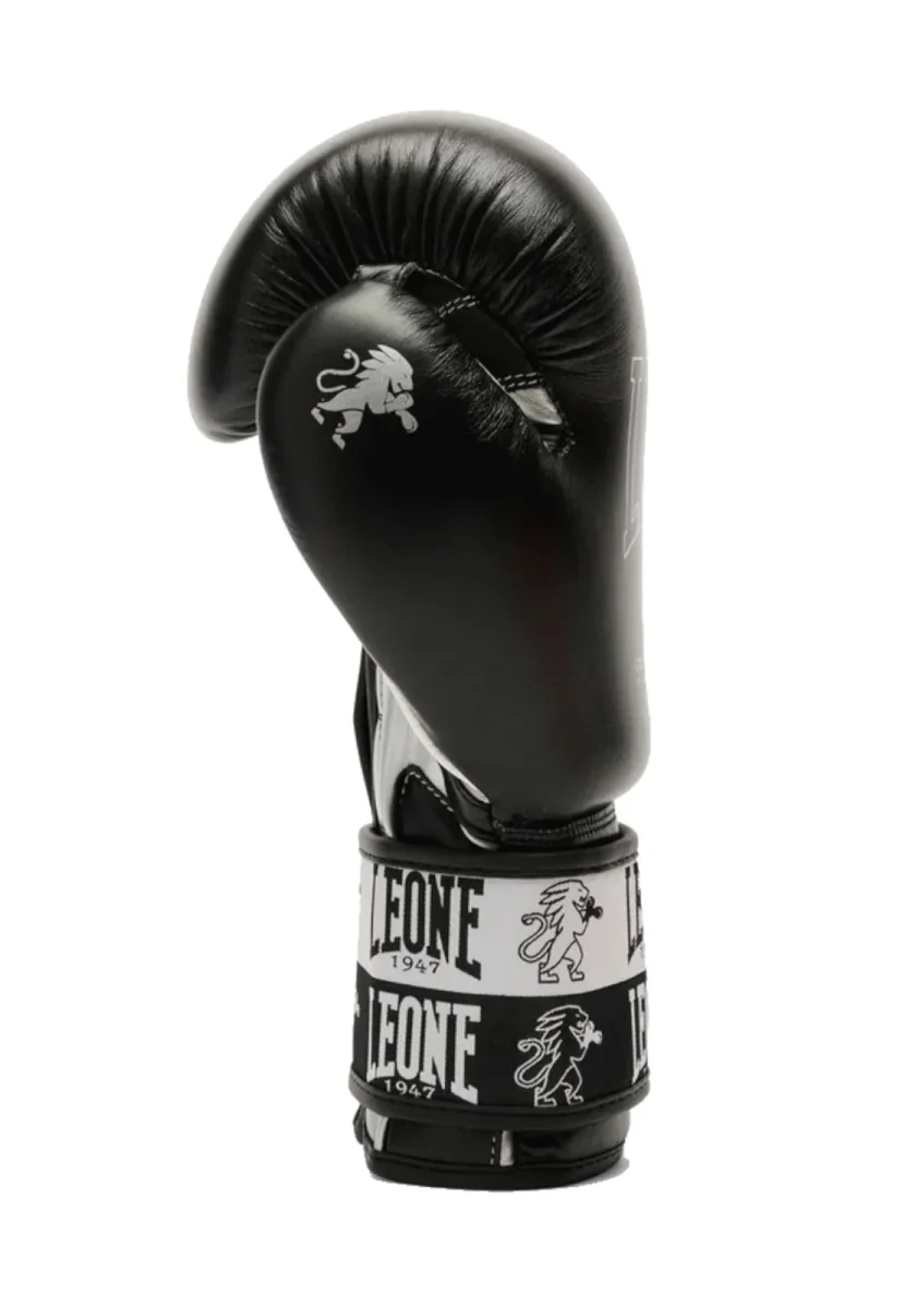 GUANTONI BOXE ICONIC - immagine 6