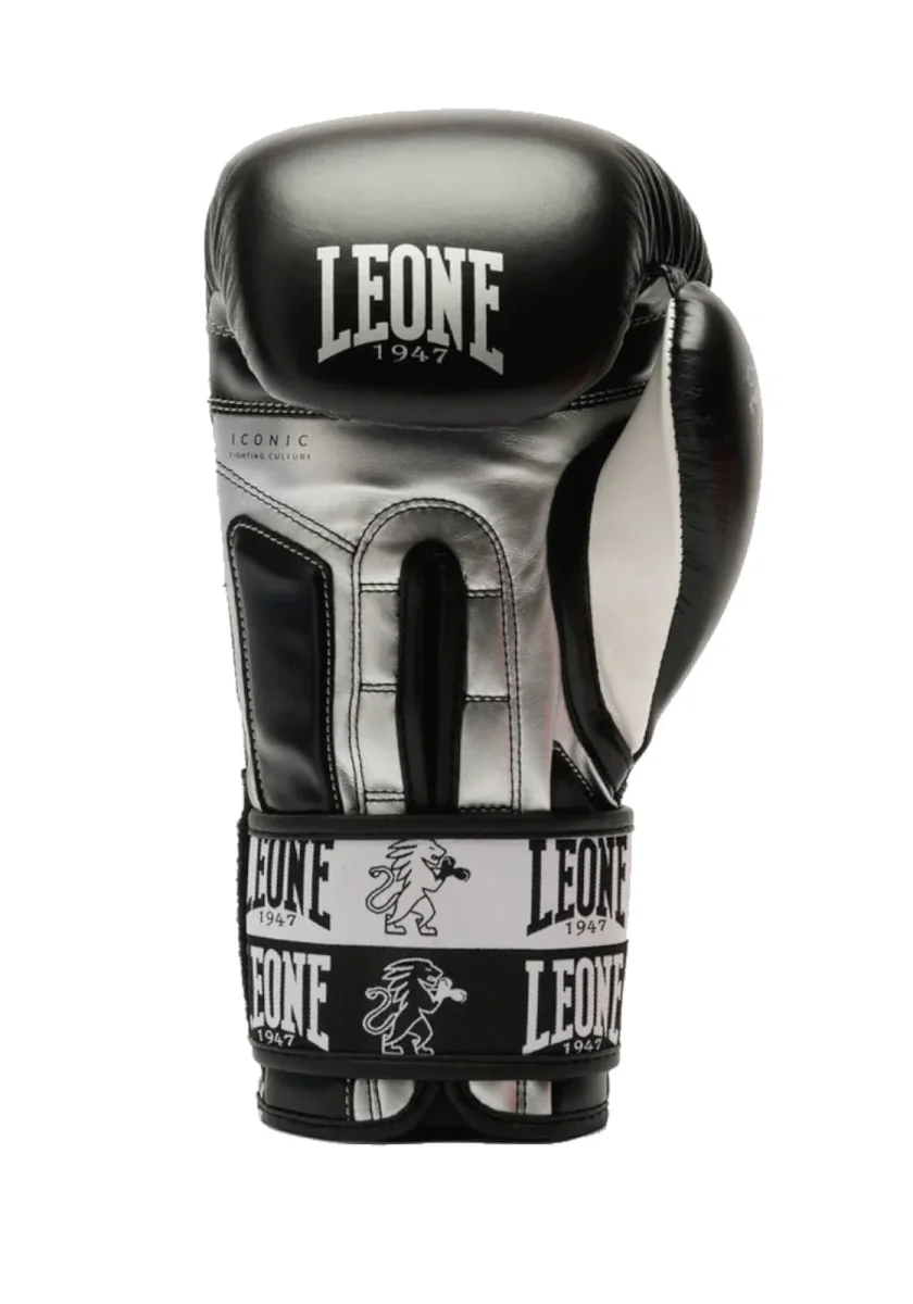 GUANTONI BOXE ICONIC - immagine 9