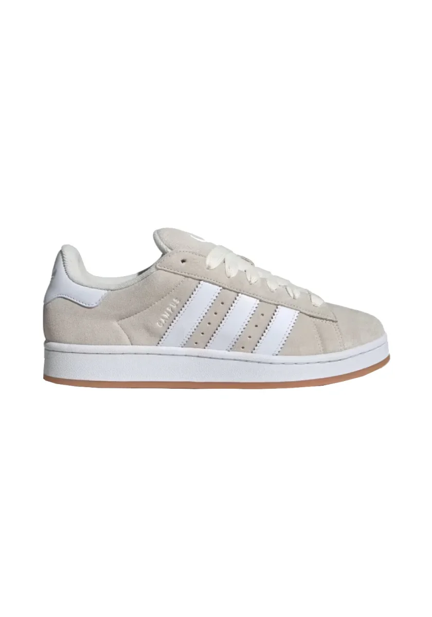 Adidas Camous 00s - immagine 2