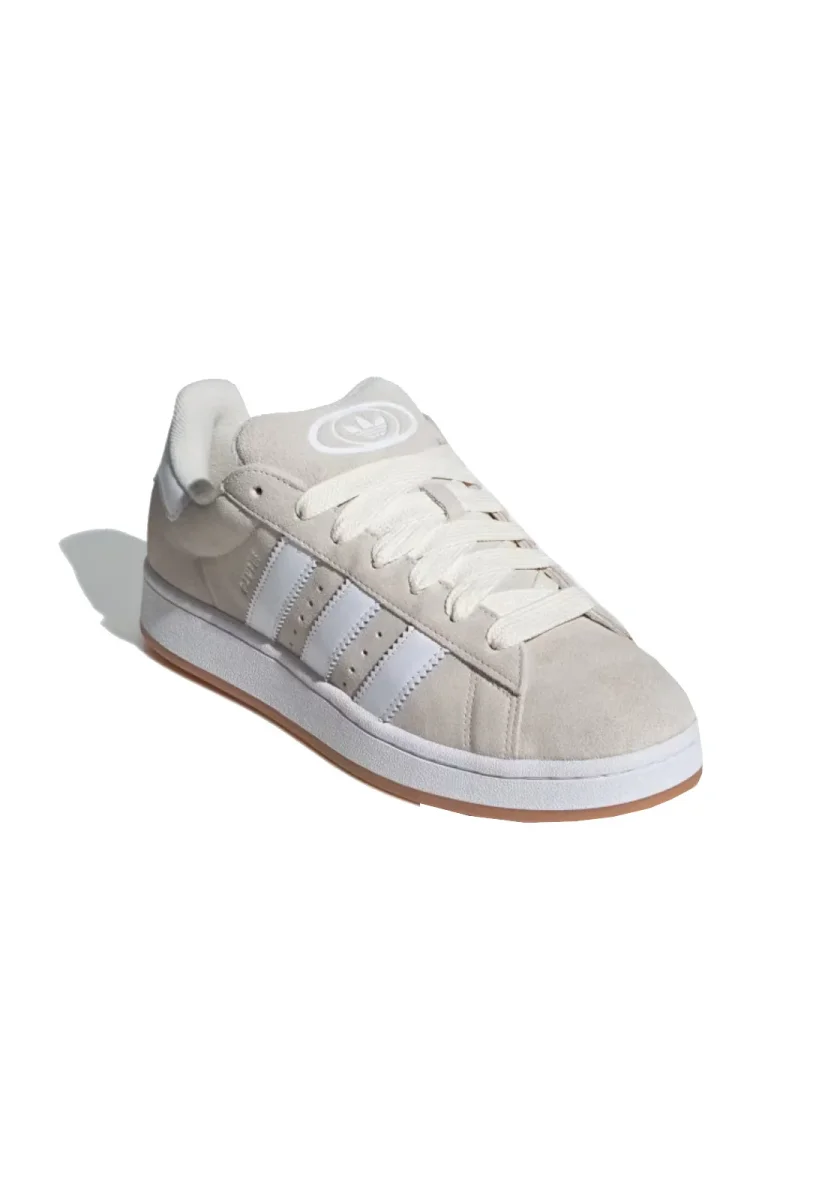 Adidas Camous 00s - immagine 5