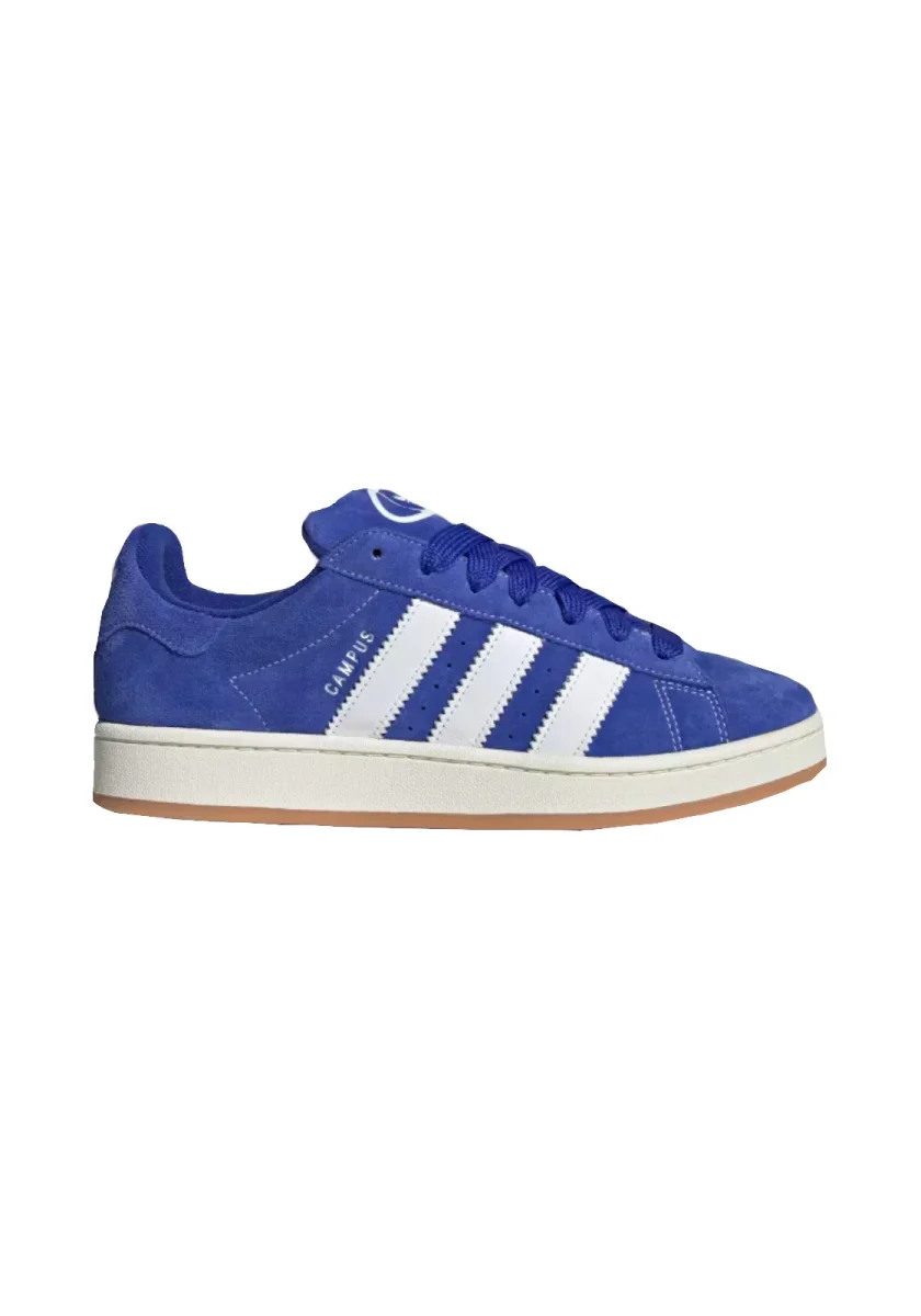 Adidas Campus 00s - immagine 2