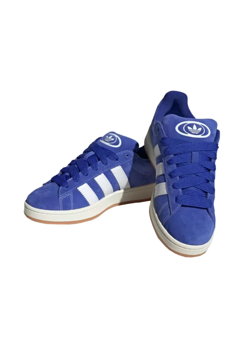 Adidas Campus 00s - immagine 5
