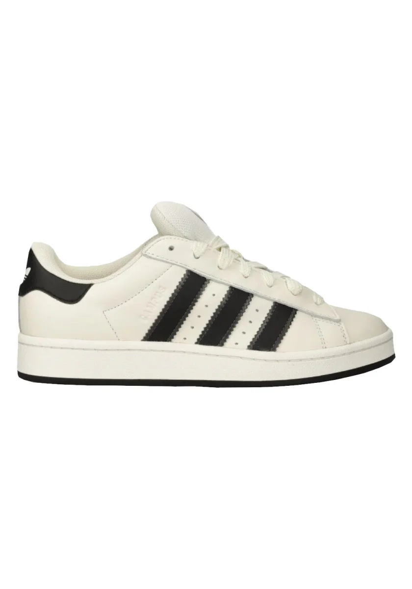 Adidas Campus 00s - immagine 2