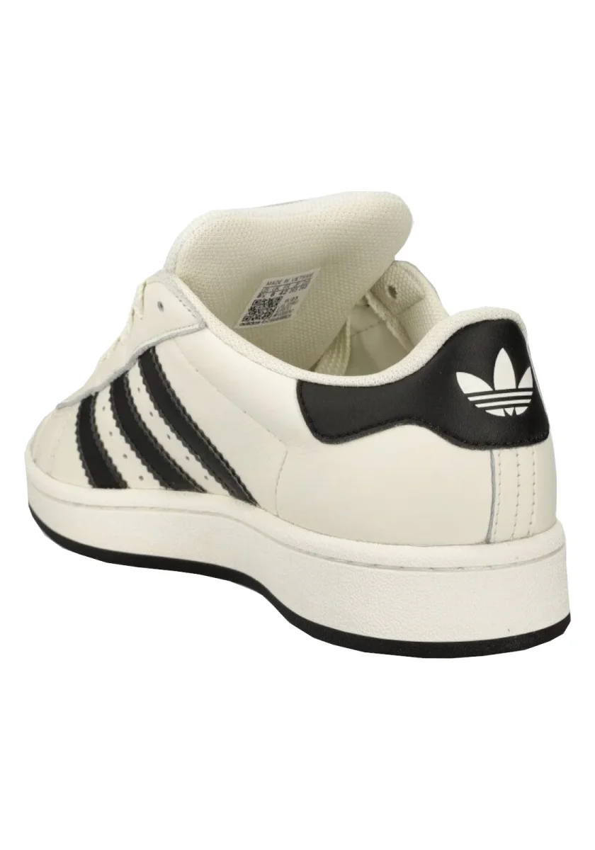 Adidas Campus 00s - immagine 4