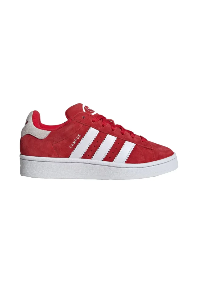 Adidas Campus 00s - immagine 2