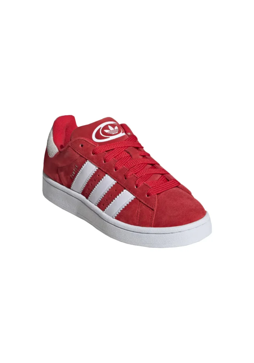 Adidas Campus 00s - immagine 5