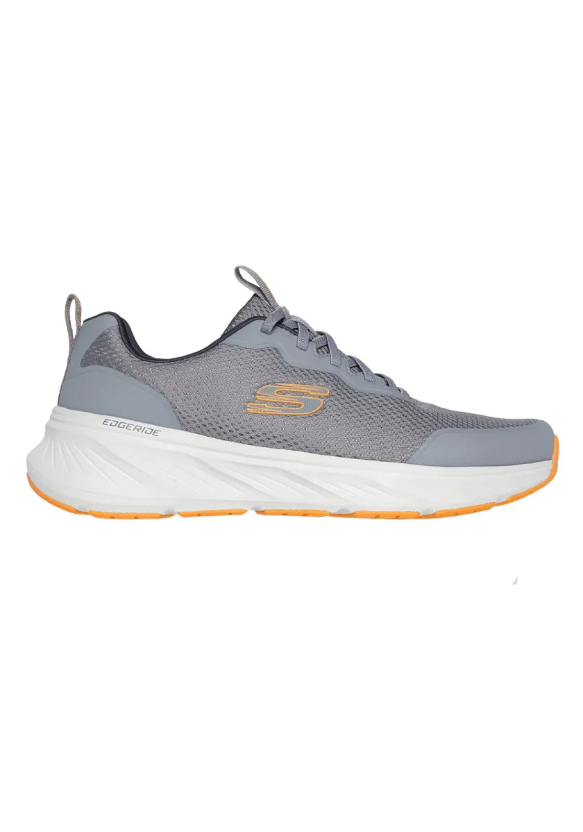 Skechers Sneaker Edgeride - immagine 2