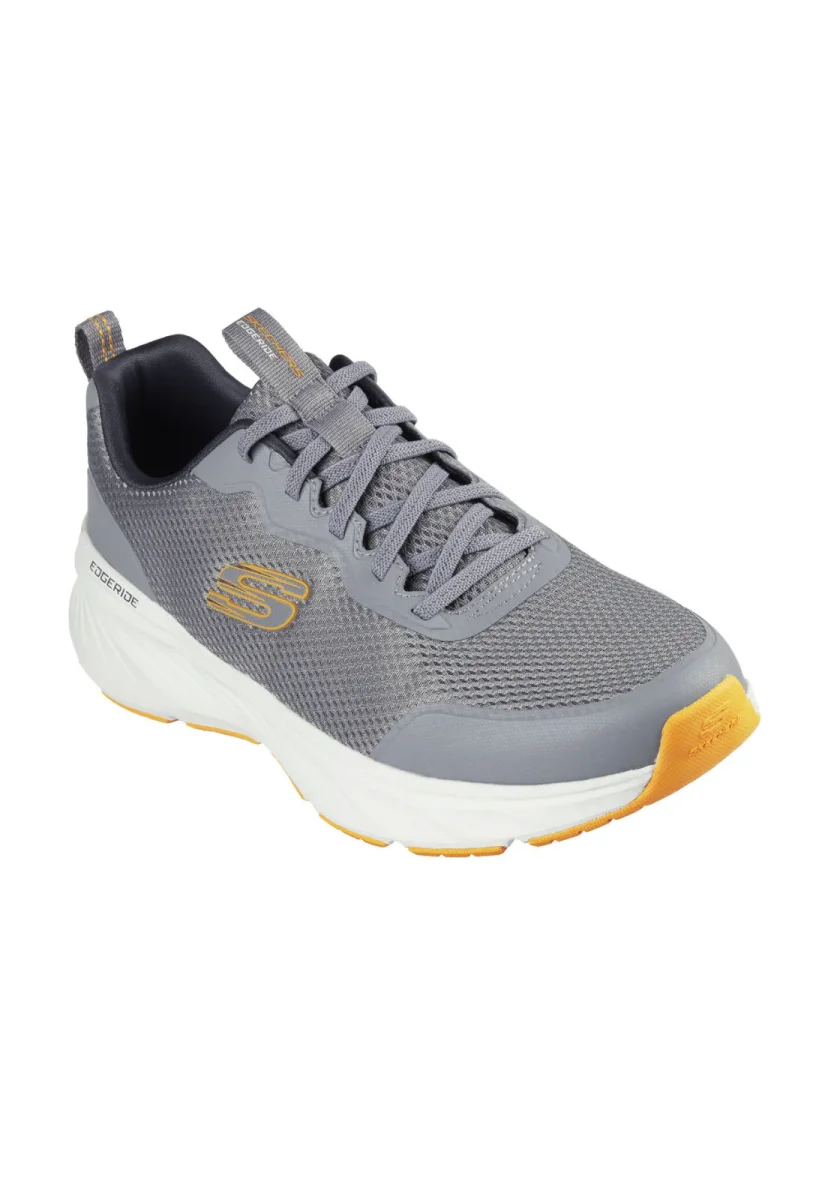 Skechers Sneaker Edgeride - immagine 3