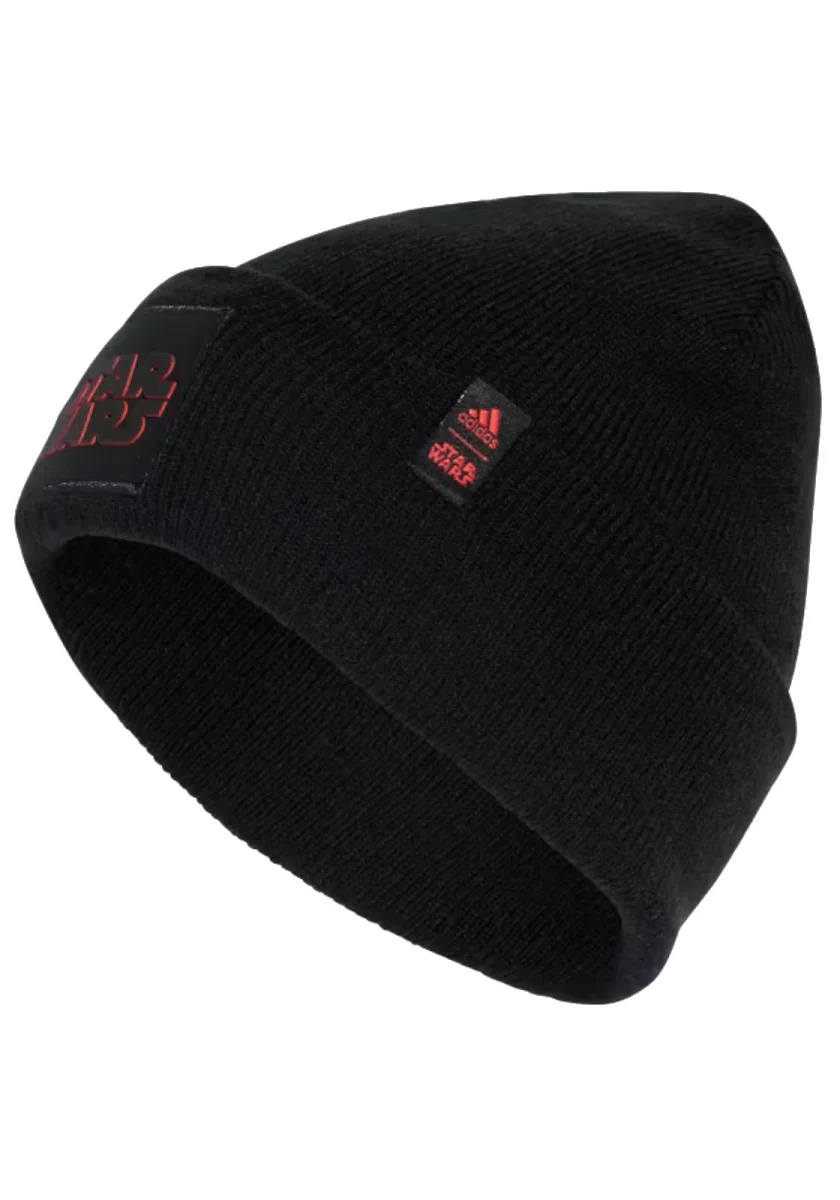 Berretto adidas Star Wars - immagine 2