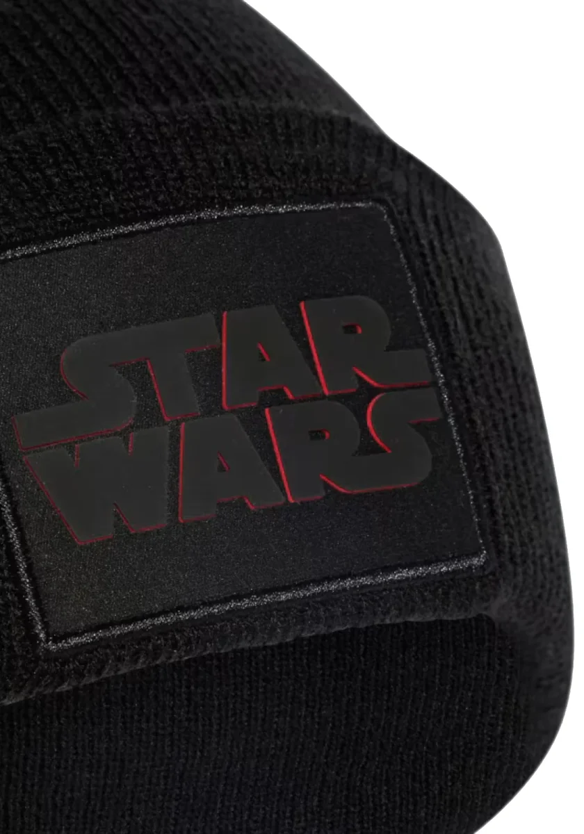 Berretto adidas Star Wars - immagine 3