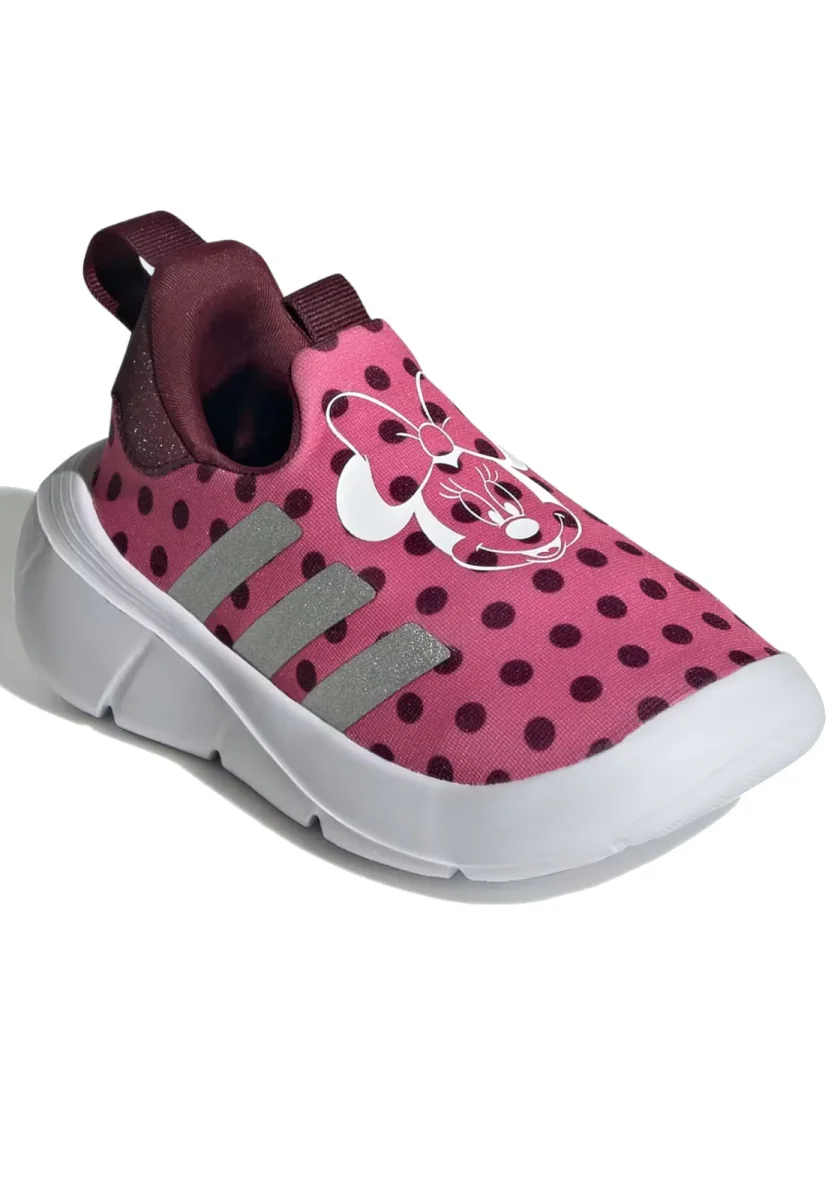 Scarpe da ginnastica Monofit adidas x Disney Mickey and Friends per bambini - immagine 3