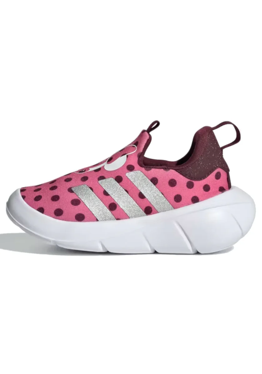 Scarpe da ginnastica Monofit adidas x Disney Mickey and Friends per bambini - immagine 4