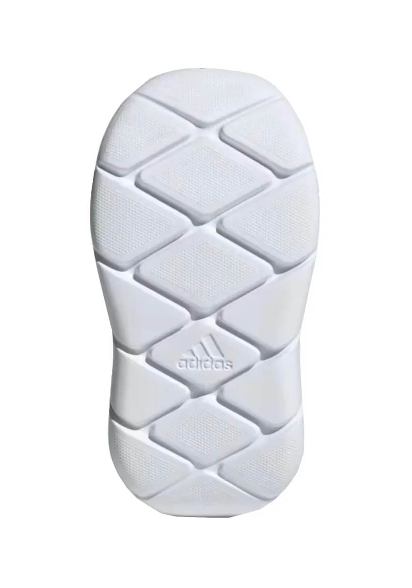 Scarpe da ginnastica Monofit adidas x Disney Mickey and Friends per bambini - immagine 5