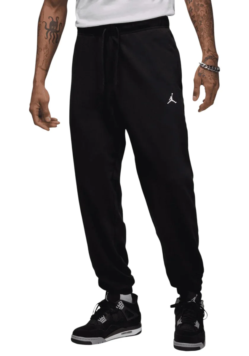 JORDAN Sport Crossover COL 010 - immagine 5